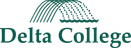 Delta College