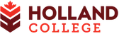Holland College
