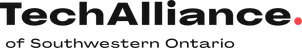 TechAlliance